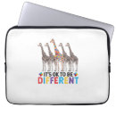 Suche nach lustige giraffe laptop schutzhüllen Giraffenliebhaber