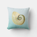 Suche nach nautilus kissen Strand