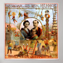 Suche nach zirkus kunst Jede person