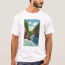 Suche nach nebenflüsse tshirts Ansicht