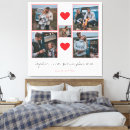 Suche nach ehefrau leinwandbilder Hochzeitstag