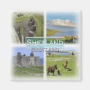 Suche nach ponys magnete Shetland