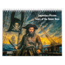 Suche nach pirat kalender Für alle