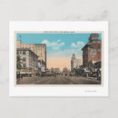 Suche nach boulevard postkarten Ozean