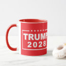 Suche nach president tassen Politik