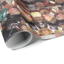 Suche nach praline geschenkpapier Schokolade