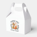 Suche nach jesus papier geschenk box Halloween
