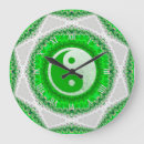 Suche nach reiki wanduhren Neues zeitalter