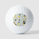 Suche nach stoffe golf ausrüstung Abstrakt