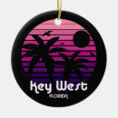 Suche nach key west florida ornamente Sommer