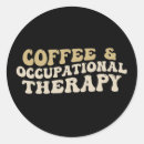 Suche nach coffein aufkleber Kaffeepause