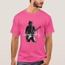 Suche nach für gitarrist tshirts Herzschlag