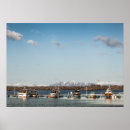 Suche nach fischerboote poster Reisefotografie