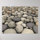 Suche nach kiesel poster Strand