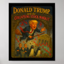 Suche nach anti staat poster Patriotismus