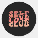 Suche nach self made aufkleber Suizidprävention