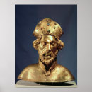 Suche nach johannes kunst Museum