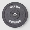 Suche nach aufzug wanduhren Training