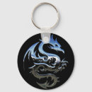 Suche nach drachen schlüsselanhänger Für alle