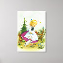 Suche nach hübscher schmetterling leinwandbilder Schön