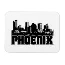 Suche nach phoenix arizona magnete Vereinte staaten