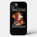 Suche nach library iphone hüllen Lesen