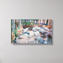 Suche nach alligatoren leinwandbilder Tier