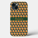Suche nach orange ros iphone hüllen Blume
