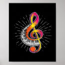 Suche nach piano player poster Pianist