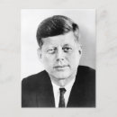 Suche nach john f kennedy postkarten Präsident