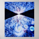 Suche nach das universum poster Kosmos
