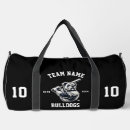 Suche nach stierhund accessoires Für alle