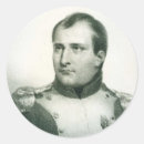 Suche nach bonaparte aufkleber Kaiser