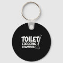 Suche nach toiletten schlüsselanhänger Liebe