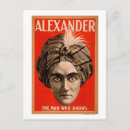 Suche nach alexander postkarten Vintag