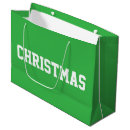 Suche nach geschenktüten Hübsch