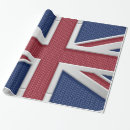 Suche nach union jack geschenkpapier Britisch