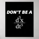 Suche nach mathe nerd poster Algebra
