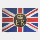 Suche nach großbritannien geschirr tücher Gewerkschafts jack