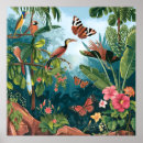 Suche nach tropische flora poster Jede person