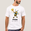Suche nach imker herren tshirts Süß