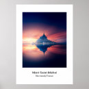 Suche nach normandy poster France