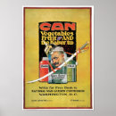 Suche nach fruits poster Retro