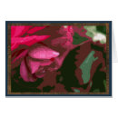 Suche nach rote kamelie postkarten Blüte