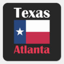 Suche nach atlanta aufkleber Vereinte staaten