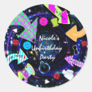 Suche nach alice aufkleber Mädchen