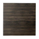 Suche nach herbstlaub fliesen Fall