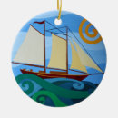 Suche nach schooners Segeln