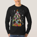 Suche nach herrenhaus tshirts Weihnachten