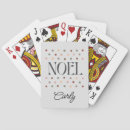 Suche nach boho spielkarten Stilvoll